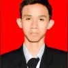 najwan fauzan