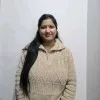 yogita moolwani