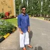 Vamsi