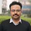 Akhil Gupta