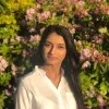 Mandeep Kaur