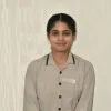 Aarti Mehra