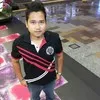 Syafiq Yahaya