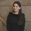 Karni Battouk