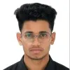 Sooraj