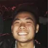 Ronald Ip