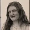 Lucy Ivey