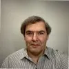 Abdulkader Rahmo