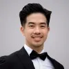 Nicholas Xiao