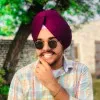 AkshDeep Sandhu