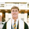 Carson Cooper