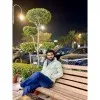 Raj Gondwal
