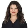 İrem Uçar