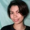 Ivy Jane Javillo