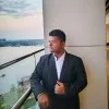 Rupam Mandal