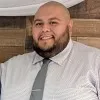 Erik Castellanos