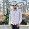 PANCHAM PAL