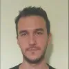 Agustin Campagna
