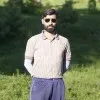 ahsan ali
