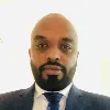 Mohamed Abdallah