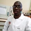 Lindokuhle Mhlongo