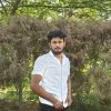 Punith Kumar