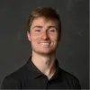 Collin Hiller