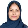 Aaliya Mohammed Arif
