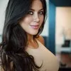 Kaitlyn DaSilva