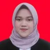 ANGGIA SITI RAHAYU