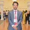 Mohsin Pervez