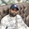 Sartaj Khan