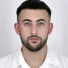 Ümman Novruzov