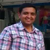 Manjunath Sriram