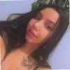 Vanessa Tell