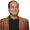 Muhammad Anwar