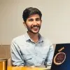 Prajval Sonaniya