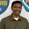Rajeeve Kuriakose