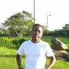 Raphael Kathima