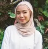Nurul Shahira