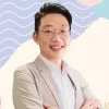 Gavin Yee