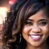 Christina Phillips