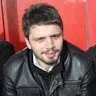 cagatay arabaci
