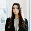 Zoe Fisher
