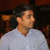 Kumar