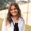 Aditi Sharma