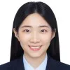 Tina Zheng Wang