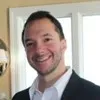 Timothy Daly