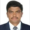 SADEESH KUMAR