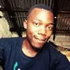Robert siabunkululu